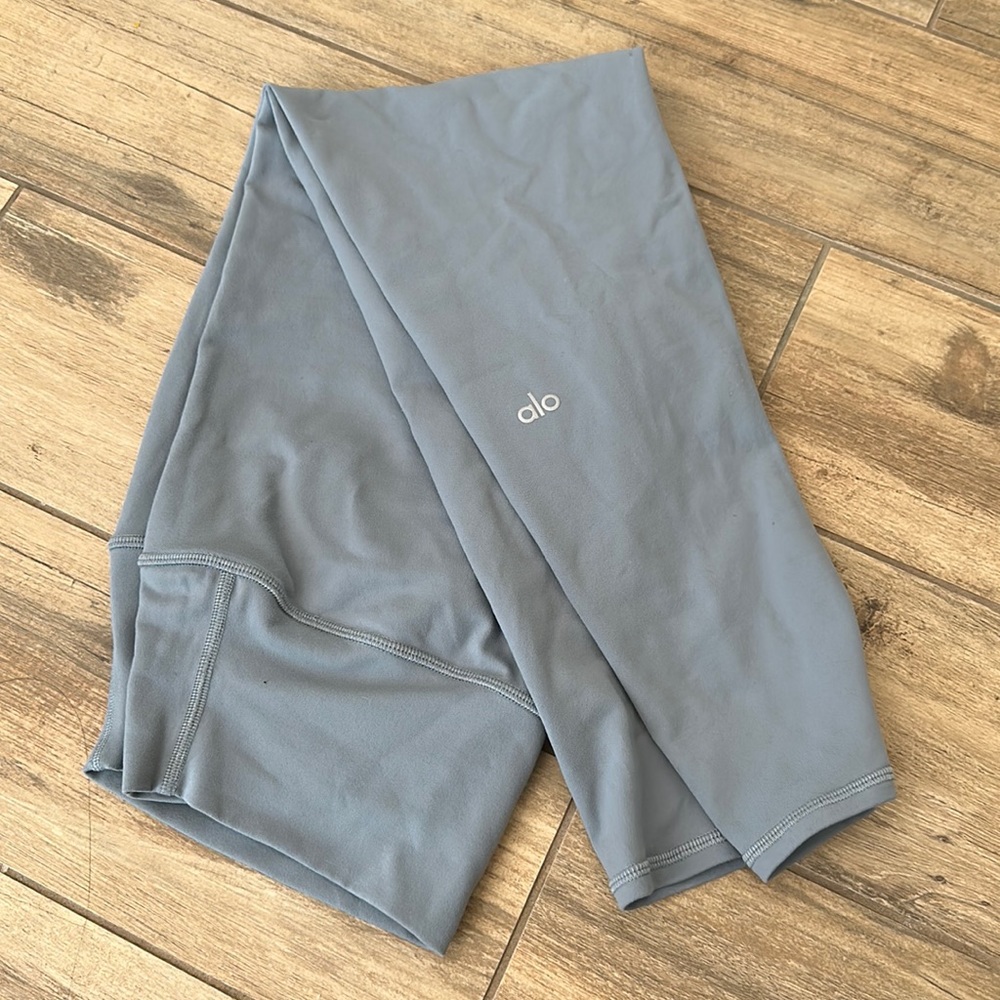 Alo Airbrush Leggings